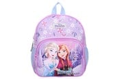 Schul-Zubehör - Frozen Backpack II You're Snow Cool - 785-01818