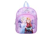 Schul-Zubehör - Vadobag Backpack Frozen II You're Snow Cool - 785-01819
