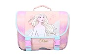 Schul-Zubehör - Vadobag School backpack Frozen II It's All Magic - 785-4344