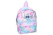 Schul-Zubehör - Vadobag Backpack Stitch Unbearably Cool - 795-00734
