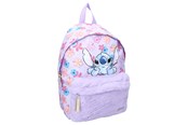Schul-Zubehör - Vadobag Backpack Stitch Furry Fantasy - 795-00779