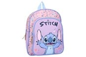 Schul-Zubehör - Vadobag Backpack Stitch Spring Smiles - 795-01721