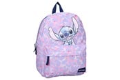 Schul-Zubehör - Vadobag Backpack Stitch Ultimate Icons - 795-01759