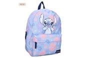 Schul-Zubehör - Vadobag Backpack Stitch Ultimate Icons - 795-01760
