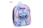 Schul-Zubehör - Vadobag Backpack Stitch Hula Honey - 795-02527