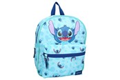 Schul-Zubehör - Vadobag Backpack Stitch All Good - 795-3233