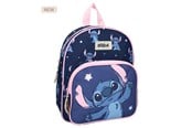 Schul-Zubehör - Vadobag Backpack Stitch Friendship Fun - 795-4889