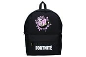 Schul-Zubehör - Vadobag Backpack Fortnite Battle Royale - 855-00608