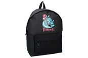 Schul-Zubehör - Vadobag Backpack Fortnite Battle Royale - 855-00609
