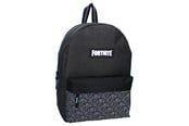 Schul-Zubehör - Vadobag Backpack Fortnite Renegade - 855-01227