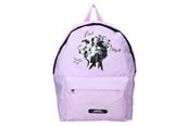 Schul-Zubehör - Vadobag Backpack K-Pop Demon Hunters Shadow Beats - 920-02245