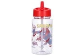 Schul-Zubehör - Vadobag Drinking bottle 450ml Spider-Man Drink Up - 200-02007