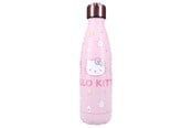 Schul-Zubehör - Hello Kitty Drinking bottle 700ml Thirsty For More - 230-00829