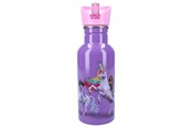 Schul-Zubehör - Vadobag Drinking bottle 500ml Unicorn Academy Take A Sip - 295-00925