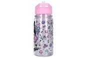 Schul-Zubehör - Vadobag Drinking bottle 300ml Hello Kitty & Friends Twinkl - 335-02391