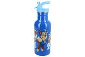 Schul-Zubehör - Paw Patrol Drinking bottle 500ml PAW Patrol Take A Sip - 520-00626