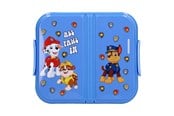 Schul-Zubehör - Vadobag Lunch box PAW Patrol Eat Yum Repeat - 520-02385