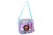 Schul-Zubehör - Vadobag Lunch bag Gabby's Dollhouse So Yummy - 582-00602