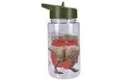 Schul-Zubehör - Vadobag Drinking bottle 450ml Jurassic World Drink Up - 586-02005