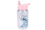 Schul-Zubehör - Vadobag Drinking bottle 450ml Stitch Drink Up - 795-00413