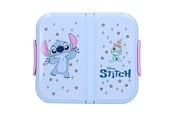 Schul-Zubehör - Vadobag Lunch box Stitch Eat Yum Repeat - 795-02388