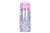 Schul-Zubehör - Vadobag Drinking bottle 300ml Stitch Twinkle Thirst - 795-02392