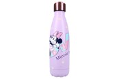 Schul-Zubehör - Vadobag Drinking bottle 700ml Minnie Mouse Thirsty For Mor - 799-00828
