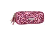 Schul-Zubehör - Vadobag Pencil case Studio V Wildflower - 215-01468