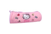 Schul-Zubehör - Vadobag Pencil case Hello Kitty Sweet Charm - 230-01589