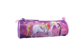 Schul-Zubehör - Vadobag Pencil case Unicorn Academy It's Fate - 295-00919