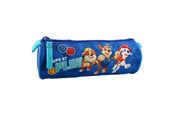 Schul-Zubehör - Vadobag Pencil case PAW Patrol Puptastic Days - 520-00547