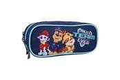 Schul-Zubehör - Vadobag Pencil case PAW Patrol Best Team Ever - 520-01961
