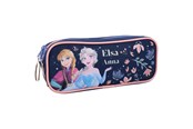Schul-Zubehör - Vadobag Pencil case Frozen II Louder Than Love - 785-01747