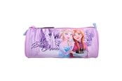 Schul-Zubehör - Vadobag Pencil case Frozen II You're Snow Cool - 785-01822