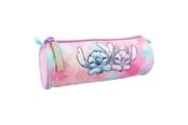 Schul-Zubehör - Vadobag Pencil case Stitch Wild Energy - 795-00333