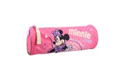 Schul-Zubehör - Vadobag Pencil case Minnie Mouse I Like Smiles - 799-00342