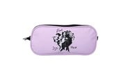 Schul-Zubehör - Vadobag Pencil case K-Pop Demon Hunters Shadow Beats - 920-02249
