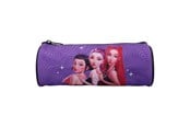 Schul-Zubehör - Vadobag Pencil case K-Pop Demon Hunters Shadow Beats - 920-02250