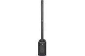 Tragbare & Party-Lautsprecher - HK Audio Polar 8 MK2 - 300W RMS - Black - Polar 8 MK2