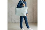 Merchandise - Hello Kitty - Shopping bag Obsessed - 230-01775