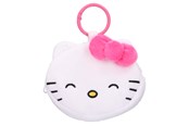 Merchandise - Hello Kitty - Keychain Plushie Pals - 230-01782