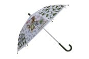 Schul-Zubehör - Vadobag Umbrella Jurassic World Rainy Days - 586-01634