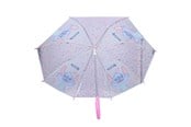 Schul-Zubehör - Vadobag Umbrella Stitch Spring Smiles - 795-02275