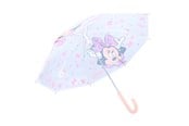 Schul-Zubehör - Vadobag Umbrella Minnie Mouse Rainy Days - 799-00317