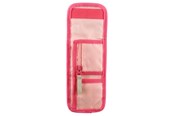 Schul-Zubehör - Vadobag Wallet Peppa Pig I love This! - 007-00243