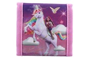 Schul-Zubehör - Vadobag Wallet Unicorn Academy It's Fate - 295-00920