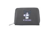 Schul-Zubehör - Vadobag Wallet Kuromi Made For You - 335-01083