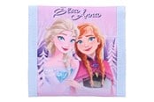 Schul-Zubehör - Vadobag Wallet Frozen II You're Snow Cool - 785-01824