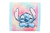Schul-Zubehör - Vadobag Wallet Stitch Wild Energy - 795-00334