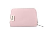 Schul-Zubehör - Vadobag Wallet Stitch Made For You - 795-01086